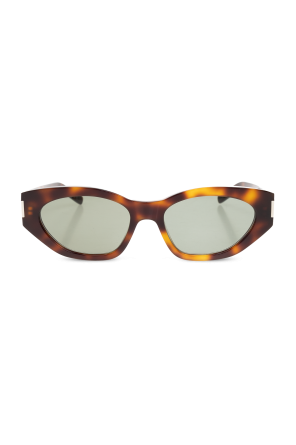 ‘SL 638’ sunglasses