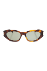 psychodelic sunglasses dior glasses cds diorpsychodelic