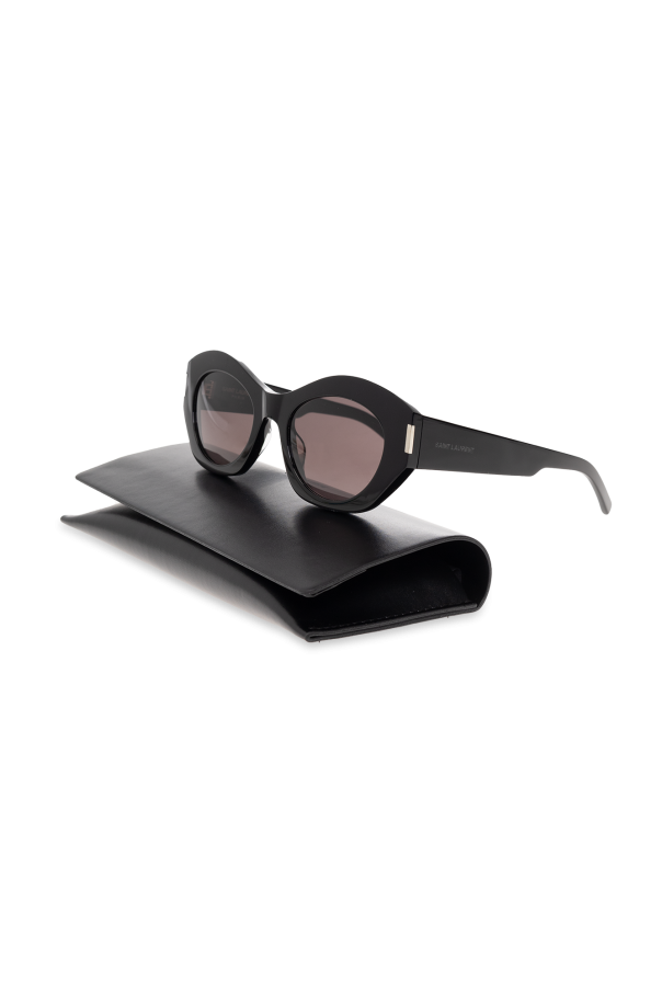 Saint Laurent ‘SL639’ sunglasses