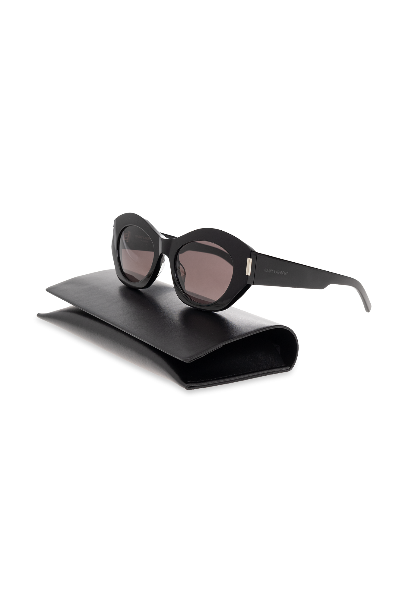 Saint Laurent ‘SL639’ sunglasses