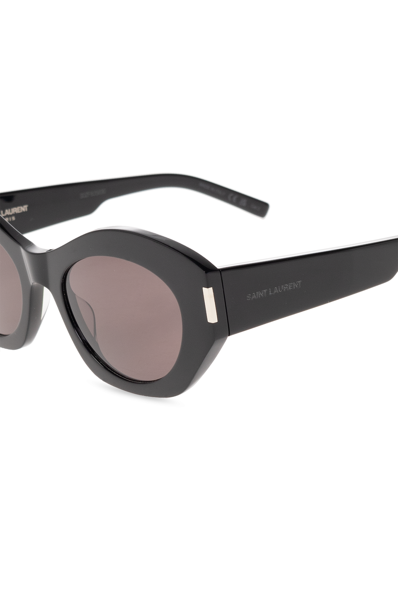 Saint Laurent ‘SL639’ sunglasses