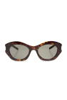 Sunglasses MATCH ONE DRX2030