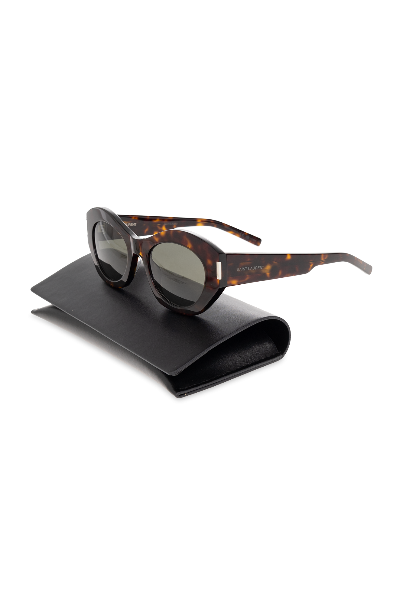 Saint Laurent ‘SL 639’ sunglasses