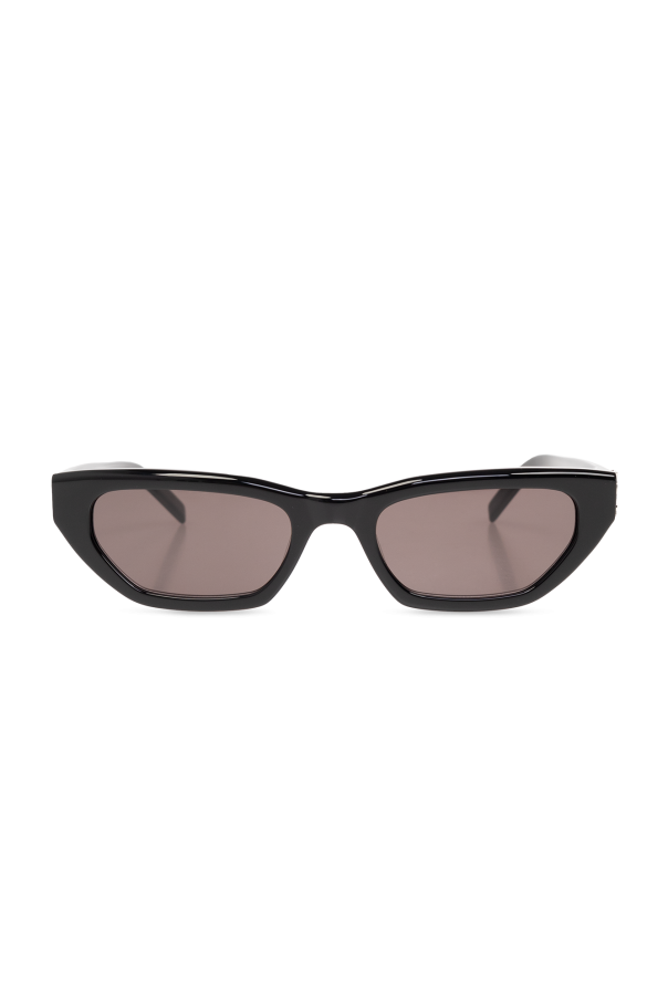 Saint Laurent ‘SL M126’ sunglasses