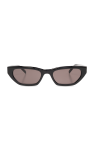 Sunglasses OAKLEY Jawbreaker 0OO9290-6331 Black Grey Fade Prizm Road Black