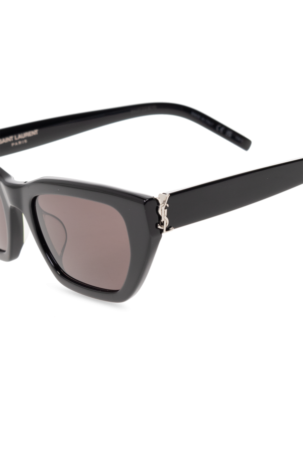 Saint Laurent ‘SL M127/F’ sunglasses