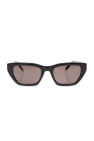 Maui Jim Hookipa Universal Fit Polarized Sunglasses