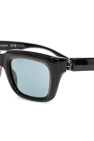 Alexander McQueen Sunglasses