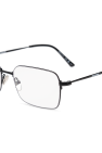 Balenciaga BLACK Prescription glasses