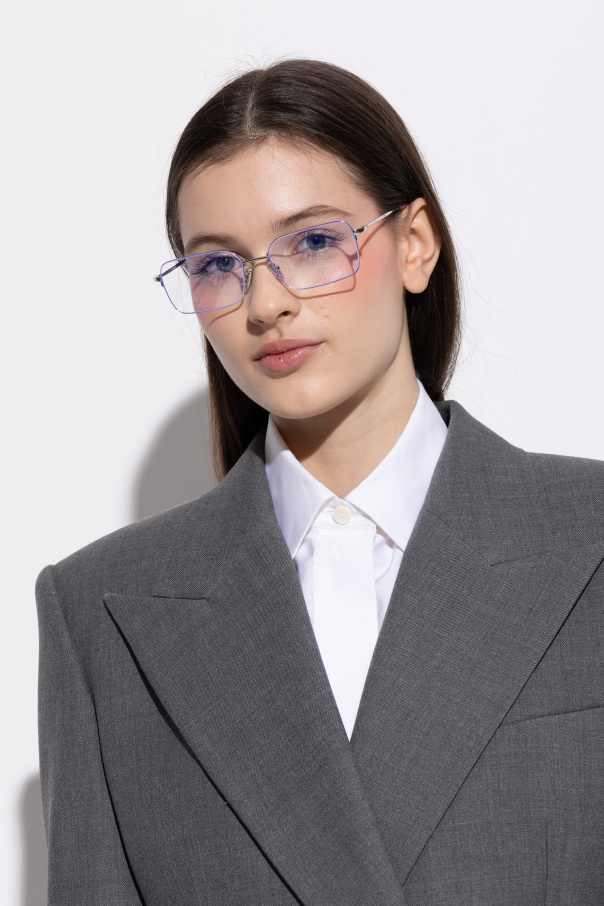 Balenciaga Korrektionsbrille