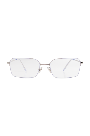 Gafas graduadas