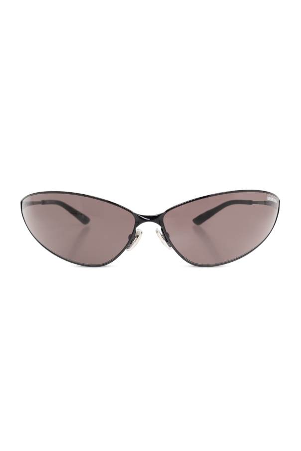 ‘Razor Cat’ sunglasses od Balenciaga