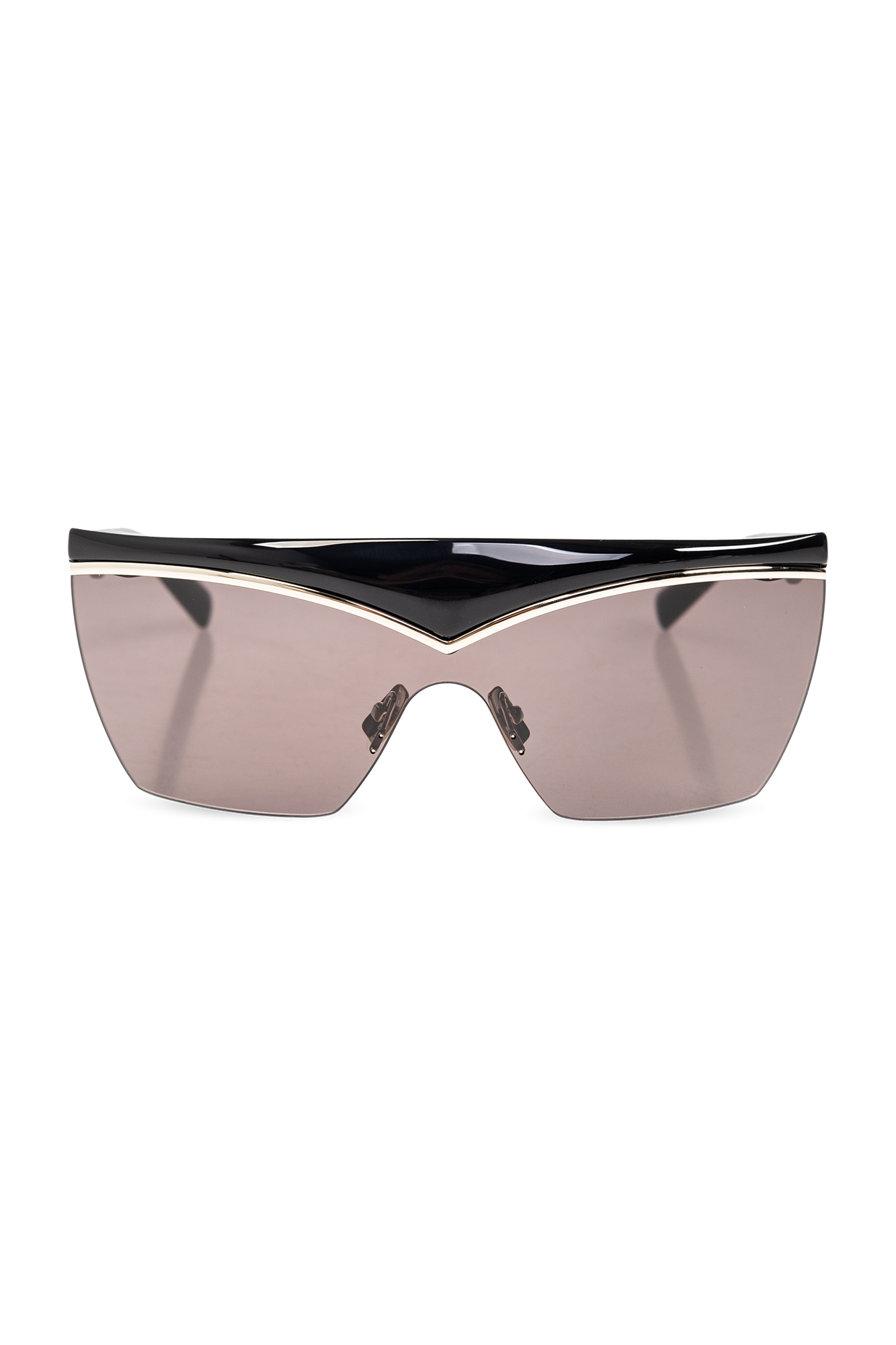 Saint Laurent ‘SL 614’ laurent sunglasses