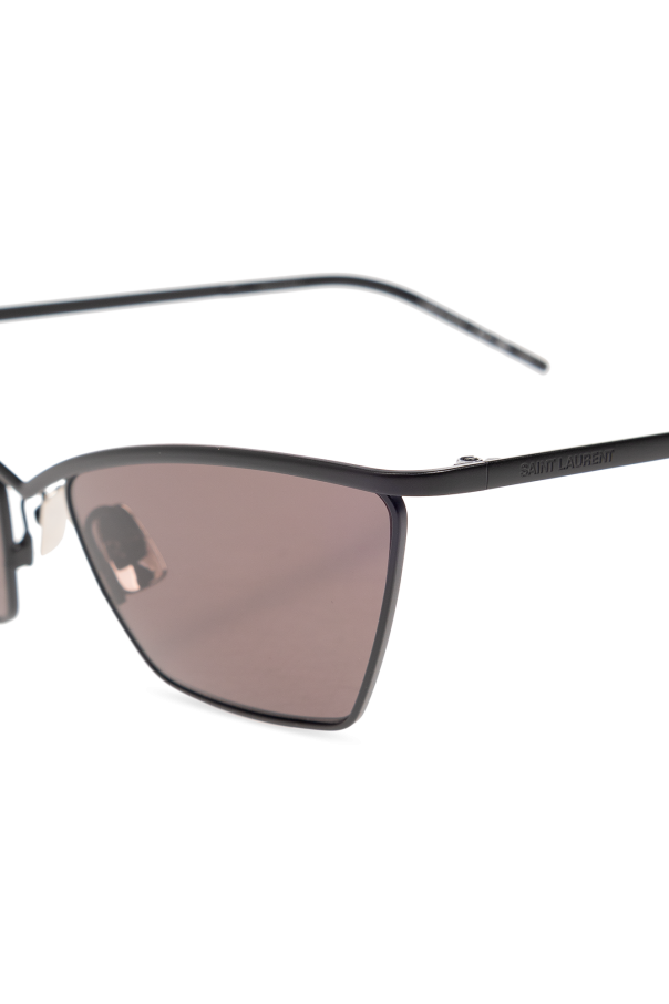 Saint Laurent ‘SL 637’ sunglasses