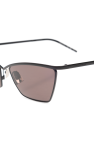 Saint Laurent ‘SL 637’ sunglasses