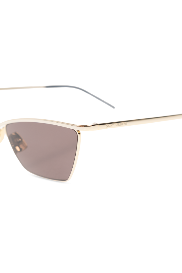 Saint Laurent ‘SL 637’ sunglasses