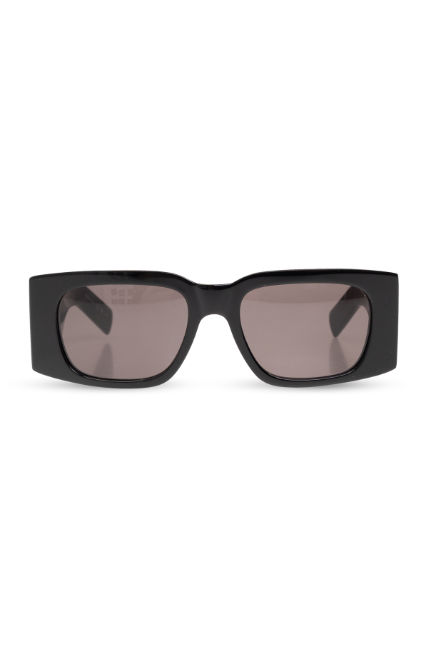 ‘SL 654’ sunglasses od Saint Laurent