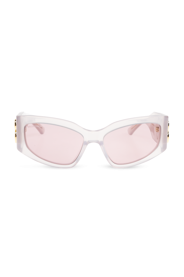 Balenciaga Sunglasses