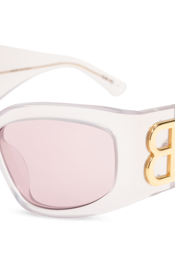 Balenciaga Sunglasses