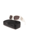 Balenciaga ‘Bossy Cat’ sunglasses
