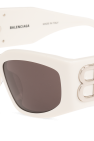 Balenciaga ‘Bossy Cat’ sunglasses