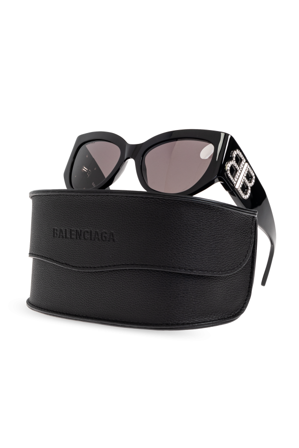 Balenciaga Sunglasses