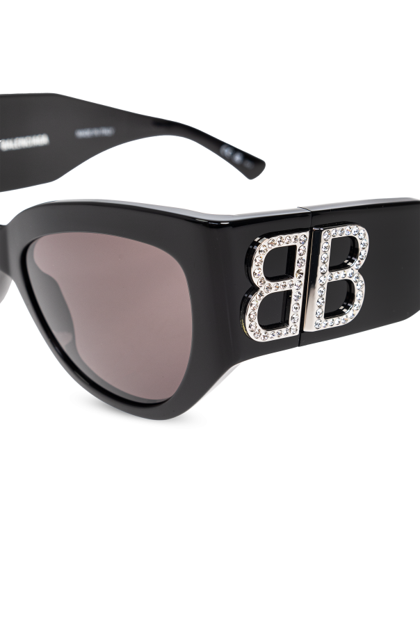 Balenciaga Sunglasses