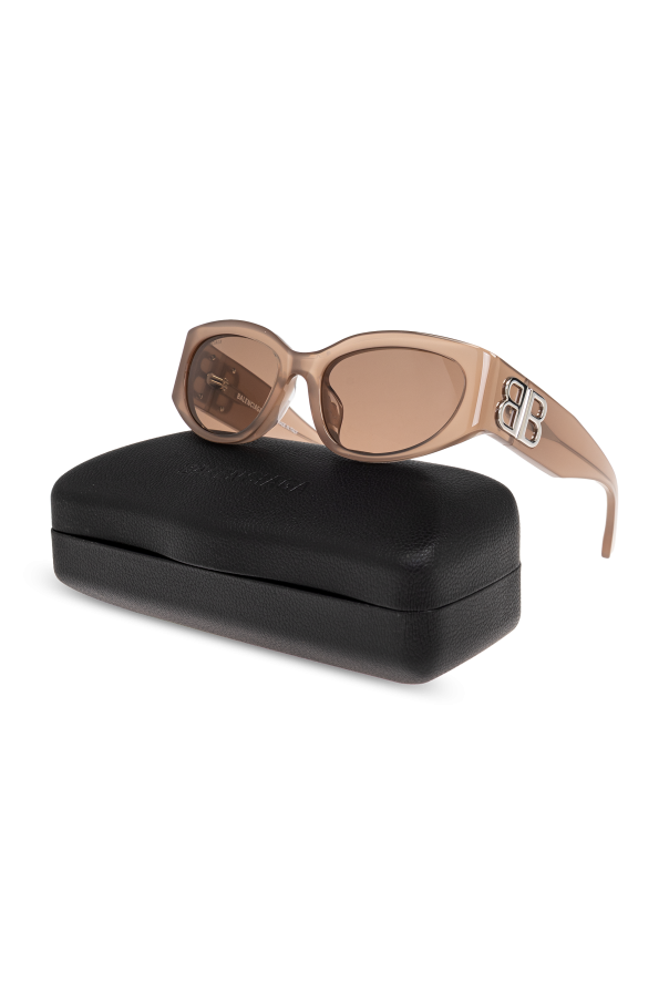 Balenciaga Sunglasses