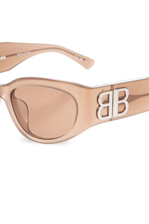 Balenciaga Sunglasses