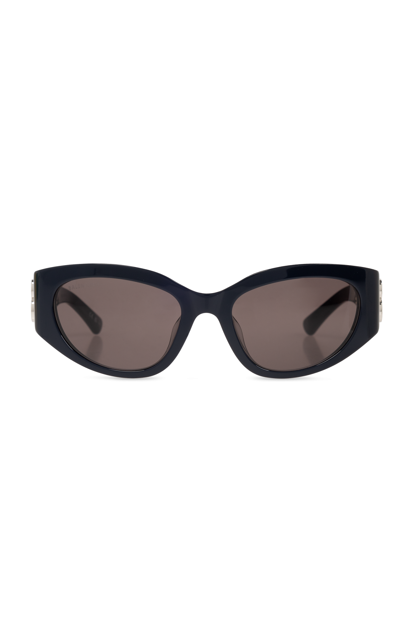 Balenciaga Sunglasses