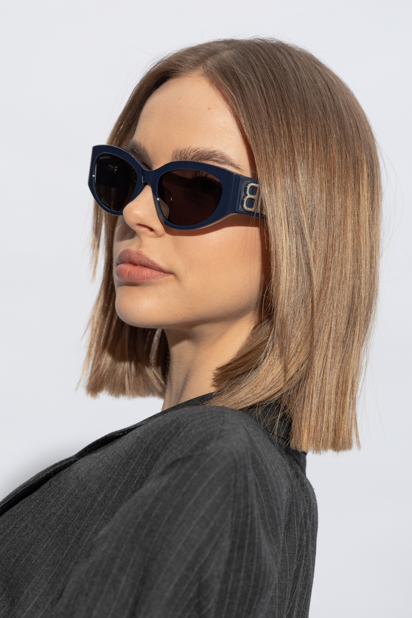 Balenciaga Sunglasses