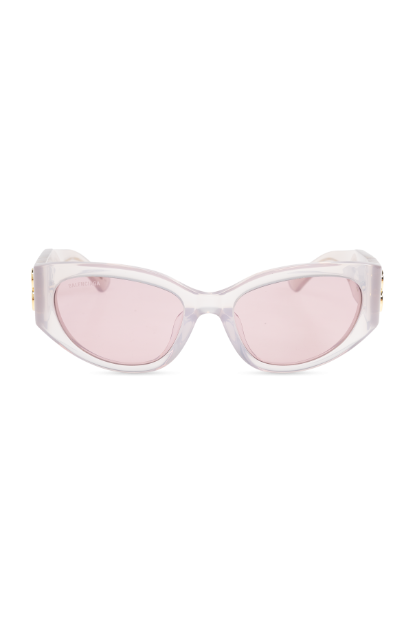 Balenciaga Sunglasses