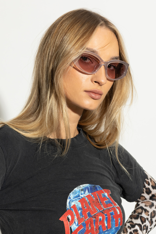 Balenciaga Sunglasses