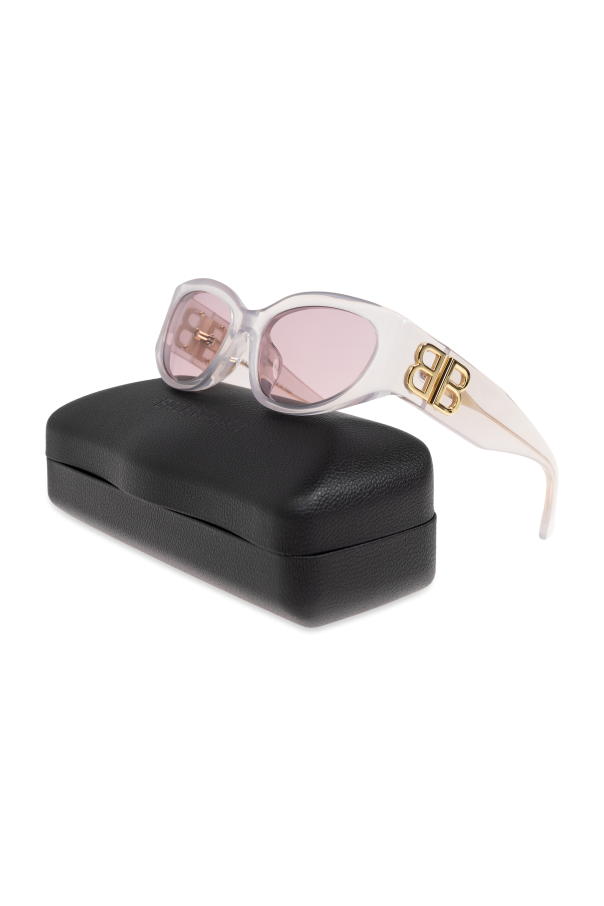 Balenciaga Sunglasses