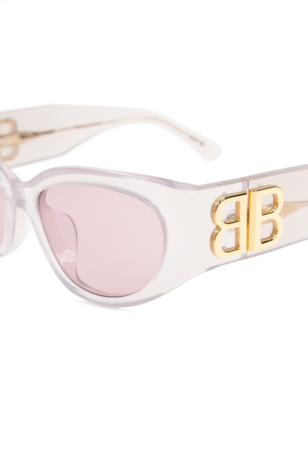 Balenciaga Sunglasses