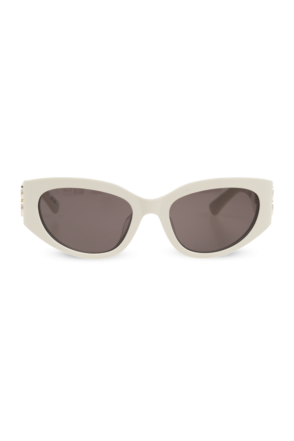 Balenciaga Sunglasses from Balenciaga