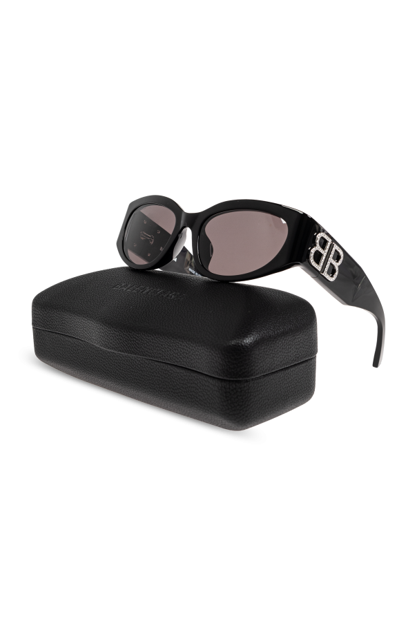 Balenciaga Sonnenbrille