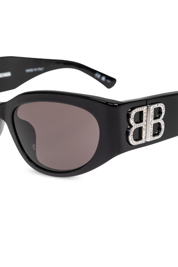 Balenciaga Sonnenbrille