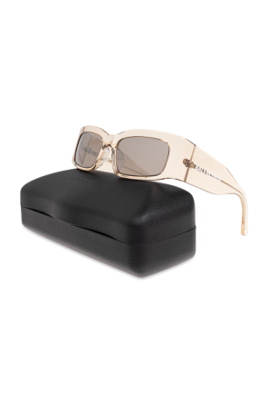 Balenciaga Sunglasses