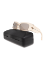 Balenciaga GREY Sunglasses