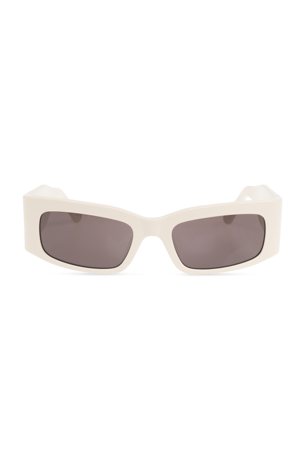 Balenciaga Sunglasses