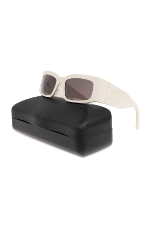 Balenciaga Sunglasses