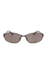 Sunglasses AA0052S 002