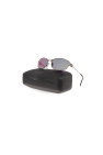 Balenciaga Sunglasses with logo