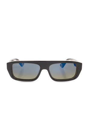 Gafas de sol od Gucci
