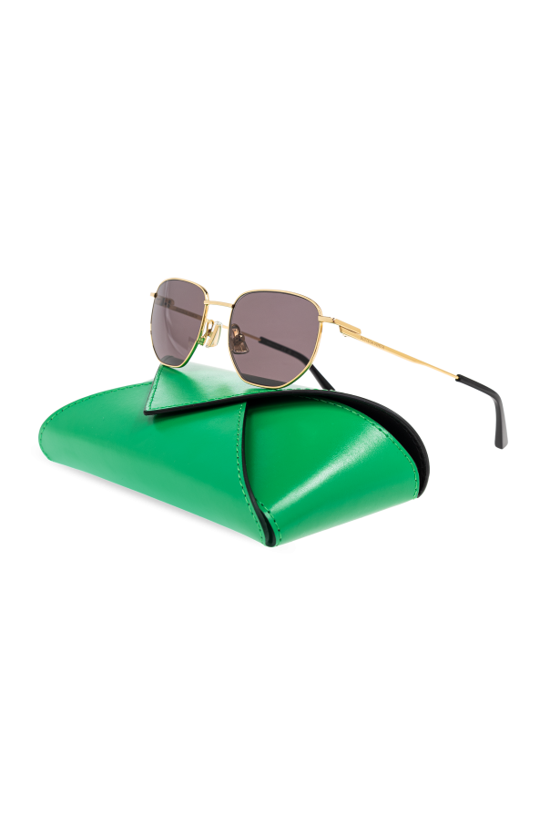 Bottega Veneta Sunglasses