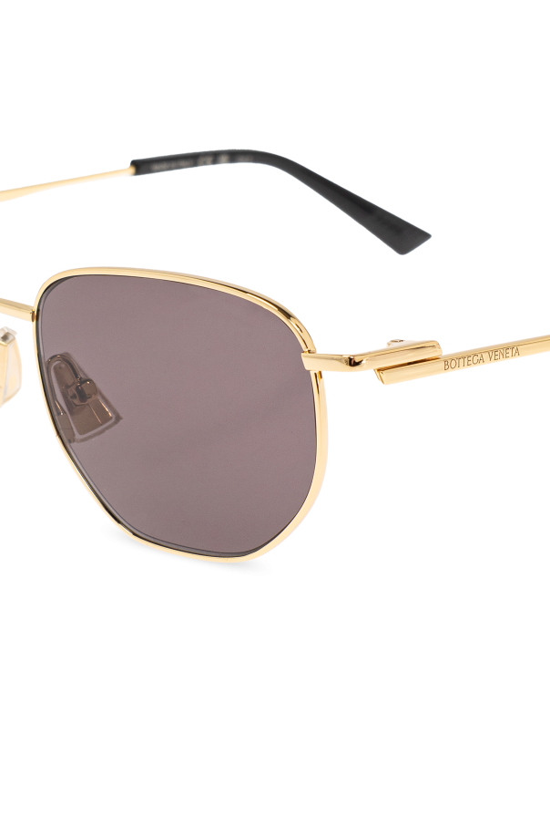 Bottega Veneta Sunglasses