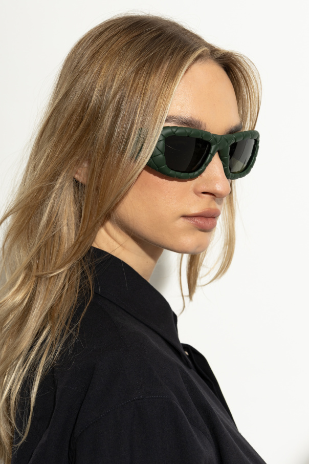 Bottega Veneta Gafas de sol