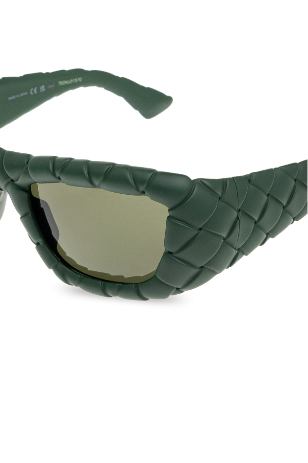 Bottega Veneta Gafas de sol