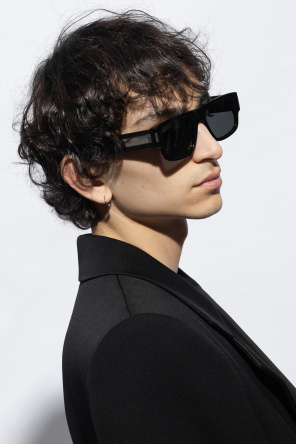 ‘sl 659’ sunglasses od Saint Laurent